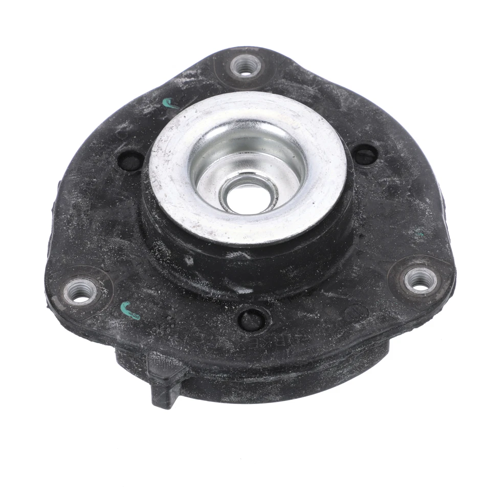OEM VW 2012-2022 Volkswagen Strut Mount Jetta Passat Tiguan 1K0-412-331-C NEW - Image 1 of 3