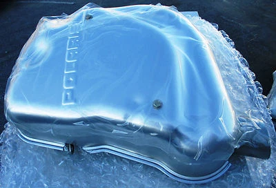 2007 IQ FST LX Resonator 1261608 Touring Switchback Turbo Cruiser Classic LX  - Image 1 of 4