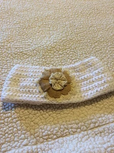 Ladies Headband  - Bild 1 von 1