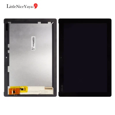 For 10.1" ASUS ZenPad 10 Z300CNL P01 LCD Display+Touch Screen Digitizer Assembly - Image 1 of 4
