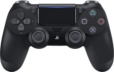 Sony DualShock 4 (CUH-ZCT2) Video Games Controller - Image 1 of 3