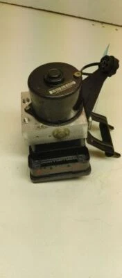 02 03 04 05 宝马 330CI E46 ABS PUMP 6759047 — 第 1/4 张图片