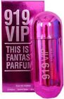RAMCO 919 VIP rosa Parfüm Eau de Fabric 100ml