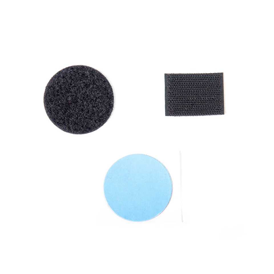 Factory Effex Goggle Quick Strap Straps QuickStraps Remount Kit  - Image 1 of 1