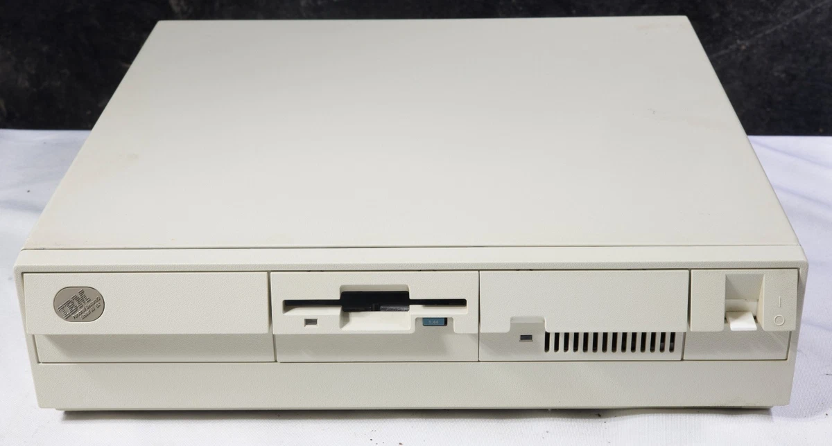 【未使用希少品】IBM PS/2 Model M 2002年製　USB変換付き 未使用希少品】IBM PS/2 Model M 2002年製 USB変換付き 未
