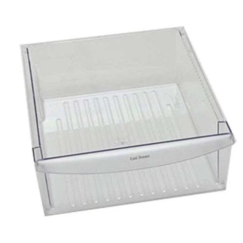 Cajón para refrigerador delicatessen #241969607 para Electrolux, Frigidaire, White-Westinghou Foto 1 de 1
