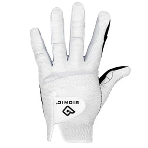 Men's RelaxGrip 2.0 Golf Glove (Men's S, Left) - Picture 1 of 6