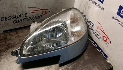 Faro Delantero Izquierdo Daewoo tacuma 16 105 cv - Imagen 1 de 3