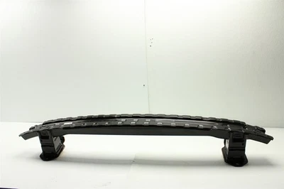 Barra de refuerzo de parachoques trasero Mercedes GLC300 X253 2021 16-21 Foto 1 de 4