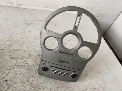 AUTORADIO PER RENAULT Modus 1° Serie 8200357388 (04>06) - Immagine 1 di 4