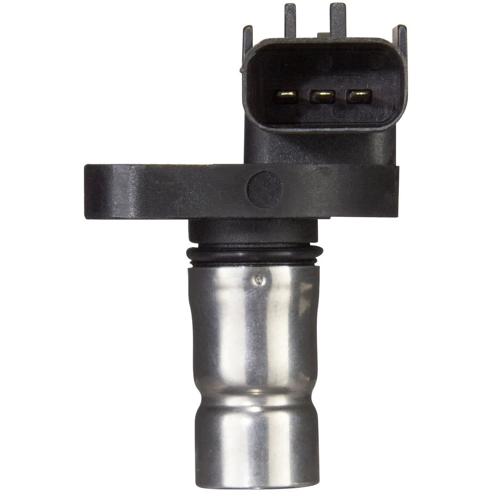 Spectra Premium S10089 Engine Crankshaft Position Sensor Foto 1 de 4