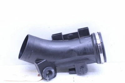 BMW X3 X4 X5 X6 N55 3 Turbo Charge Air Induction Pipe Tube 13717583714 OEM Used - Image 1 of 4