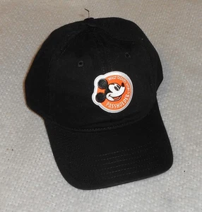 DISNEY PARKS 2021 Portapases/Gorra de Béisbol Nueva con Etiquetas Gorra Talla Única WDW Disney - Imagen 1 de 3