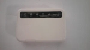 Bluezoo GL-MiFi 2.4GHz 3G/4GLTE Gateway (B25) - Photo 1/6