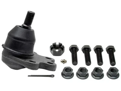 For 1992-1999 Chevrolet K1500 Suburban Ball Joint Front Lower AC Delco 31341YWMR - Image 1 of 2