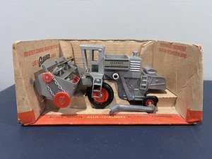 1/32 Ertl Farm Toy Allis Chalmers Gleaner Combine in Original Package (AAX) - Picture 1 of 11