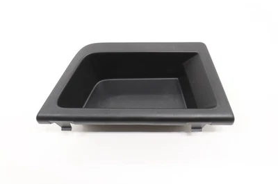 Panel de ajuste de cuarto Volvo XC90 2021 Foto 1 de 4