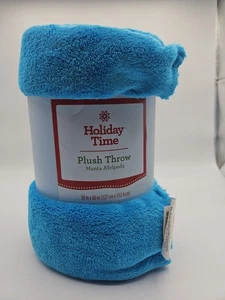 Peluche Holiday Time 50x60 - Foto 1 di 3