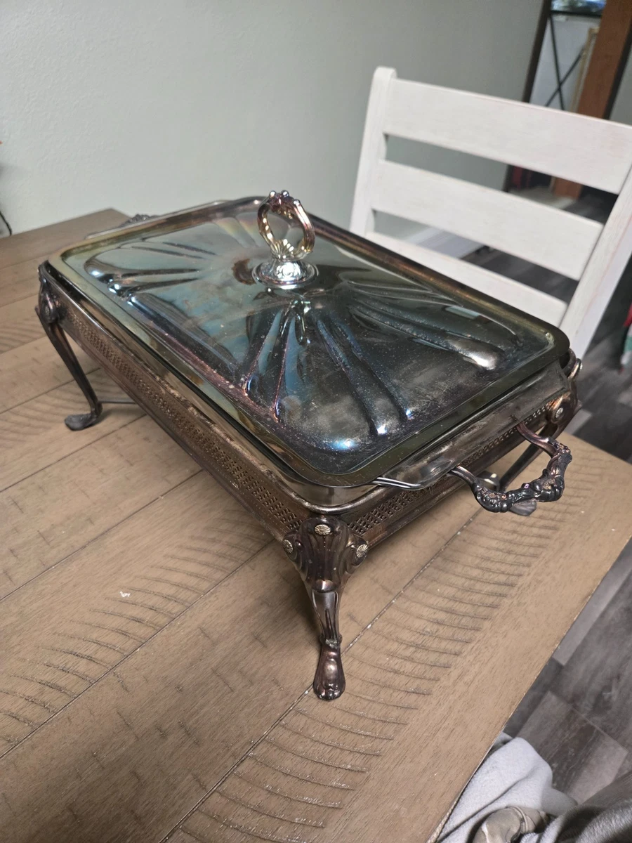 sheridan silver products for sale | eBay