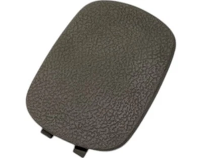 Cubierta para Chevrolet Malibu 2006-2008 QTR UPR T/PNL *LT TT 15140729 - NUEVA OEM Foto 1 de 4