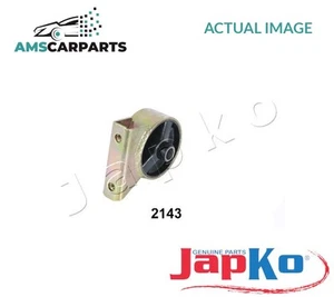 ENGINE MOUNT MOUNTING FRONT GOJ2143 JAPKO NEW OE REPLACEMENT - Picture 1 of 5
