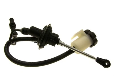 Главный цилиндр сцепления Sachs SH5536 для Chevrolet Corvette 2005-2013 годов выпуска - Изображение 1 из 2