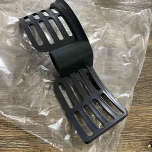 NEU Culinare Rocket Chef Schneebesen Ersatzteil manuell 2 Geschwindigkeiten Küchenmaschine  - Bild 1 von 3