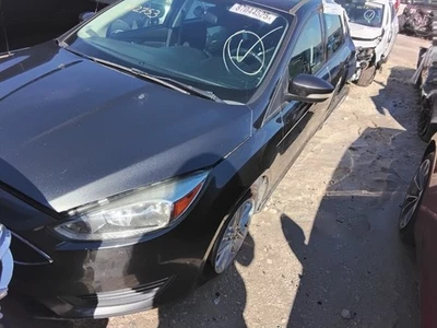 Ford Focus 2016 motor de 2,0 L fabricante de equipos originales 101 k millas - LKQ441013158 Foto 1 de 4