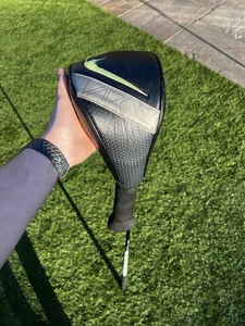 Nike Vapor Pro Driver 8.5-12.5 Degree Loft Regular Flex - Picture 1 of 6