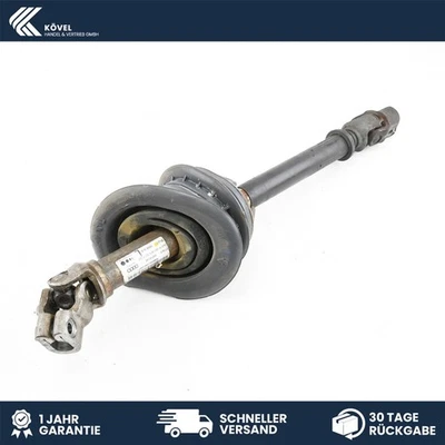 Giunto Universale Piantone Dello Sterzo Audi A4 B8/8K 8K1419753C - Immagine 1 di 3