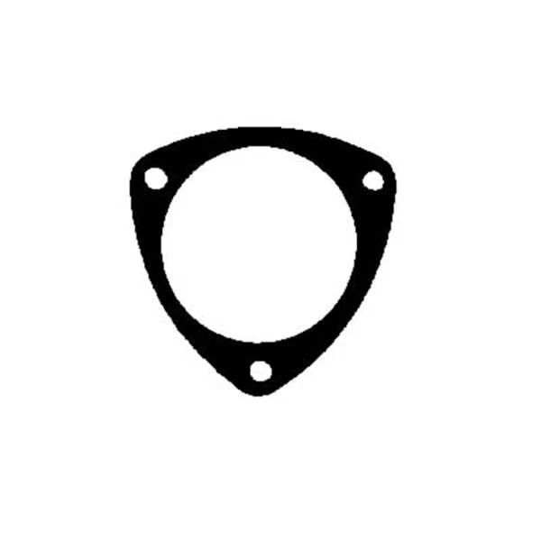 Trans Dapt 4466 Collector Gasket Foto 1 de 1