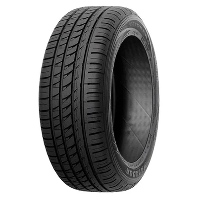 SOMMERREIFEN MATADOR 235/60 R18 107V MP 85 HECTORRA 4X4 SUV UHP XL - Bild 1 von 4