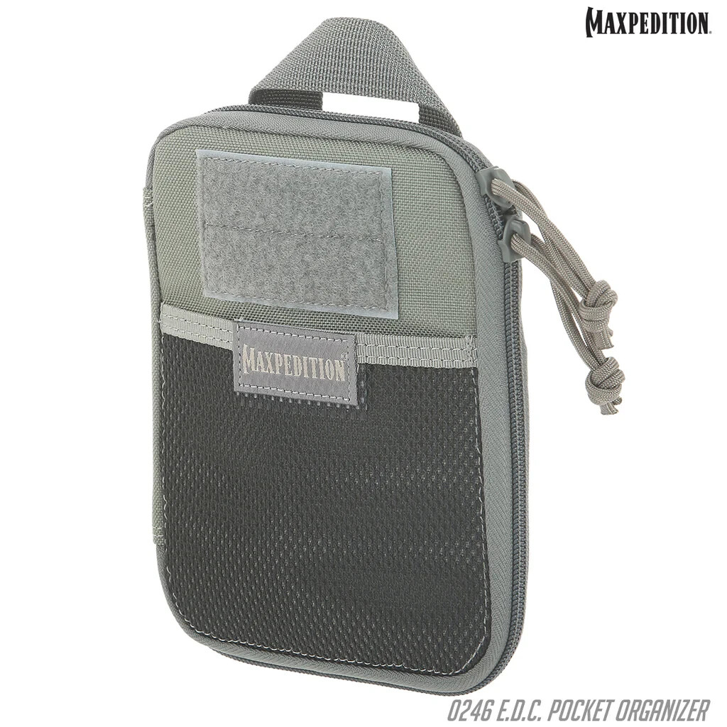 Maxpedition Pouches Maxpedition Positive Grip s Pack Of RIF