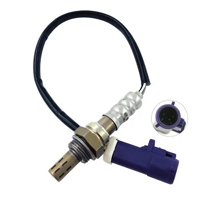 AE81-9G444-BC Oxygen Sensor Brand New Ford B-Max LAMBDA Oxygen Sensor  - Image 1 of 4