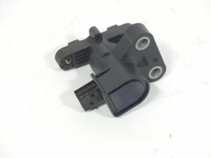 Sensor Luftfederung Mercedes Actros MP4 Wegsensor ERSATZTEIL - Bild 1 von 4