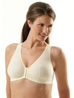 Details about Le Mystere Evolution Unlined Bra 3255 Seaspray 32DDD/F 36D MSRP $58.00 NWT Details about Le Mystere Evolution Unlined Bra 3255 Seaspray 32DDD/F 36D MSRP $58.00 NWT