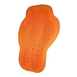 Viper D3O CE Level 2 Back Armour Protector Motorcycle Jacket Insert - Picture 1 of 1