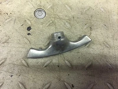 1931 1932 1933 auburn opera window handles  - Image 1 of 2