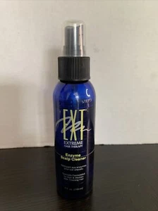 Extreme Hair Therapy Enzyme Scalp Cleaner 4oz  - Picture 1 of 3