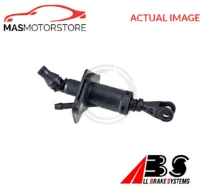 KUPPLUNGSHAUPTZYLINDER ABS 61724 P FÜR ALFA ROMEO 159, BRERA, SPINNE - Bild 1 von 5