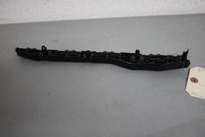 2006 2012 TOYOTA RAV4 LEFT SIDE REAR BUMPER BRACKET - Bild 1 von 4