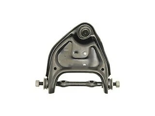 Control Arm and Ball Joint Frt Left Upper For 1981-1987 Dodge B150 Dorman - Image 1 of 3