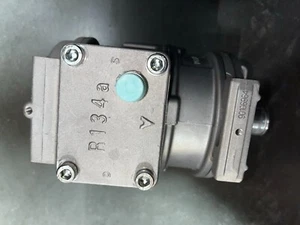 NUEVO A&I PRODUCTS Compresor A-RE52454 - Imagen 1 de 3