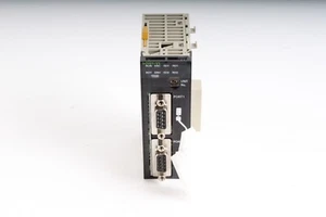 Omron CJ1W-SCU21-V1 Expansion Module - Picture 1 of 7