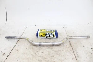 2008 08 YAMAHA YZ450F YZ 450F PRO TAPER HANDLEBARS HANDLE BARS STEERING PROTAPER - Picture 1 of 14