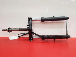 2018 HONDA NSS 300 FRONT SUSPENSION ASSEMBLY - Picture 1 of 12