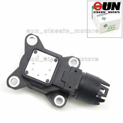 Датчик эксцентричного вала INA для BMW E60 E65 550i 750i 760Li 745i X5 11377527017 - Изображение 1 из 4