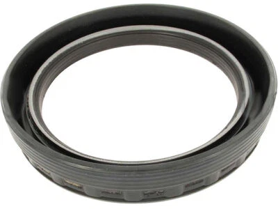 For 1990-1993 GMC C7000 Topkick Wheel Seal Rear 36355QZTK 1991 1992 — 第 1/2 张图片