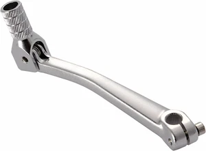 Motorcycle Folding Gear Shift Shifter Lever Replacement for 50Cc 70Cc 90Cc 110Cc - Picture 1 of 12