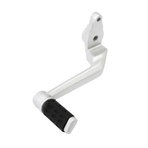 Fit For Ducati Panigale V4/R/S 2018-2022 Motorcycle Gear Levers Shifter Pedal - Picture 1 of 9